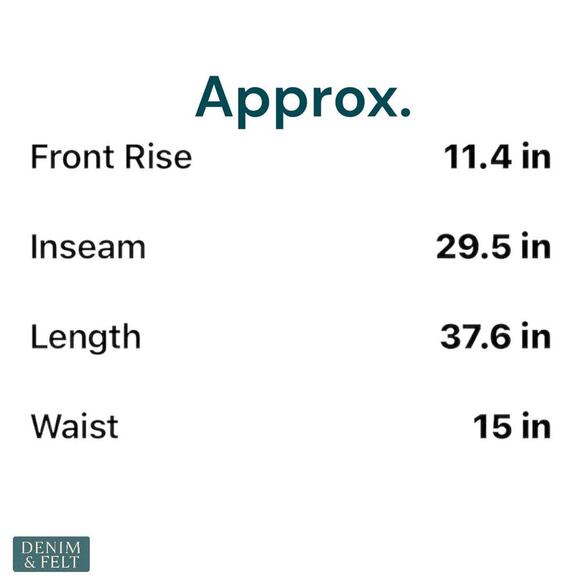 Aviator Nation Blue Rainbow Stripe Jogger Sweatpants Women’s Size Small Lounge - Picture 7 of 7